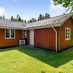 Bv370-blavand-toftevej-11 Blåvand