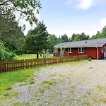 Bv370-blavand-toftevej-11 * Blåvand