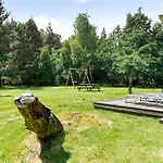 Bv370-blavand-toftevej-11 * Blåvand