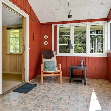 Bv370-blavand-toftevej-11