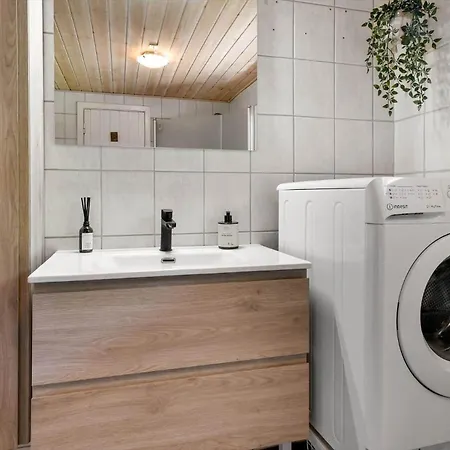 Bv370-blavand-toftevej-11 * Blåvand