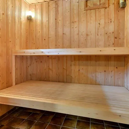 Bv370-blavand-toftevej-11 * Blåvand