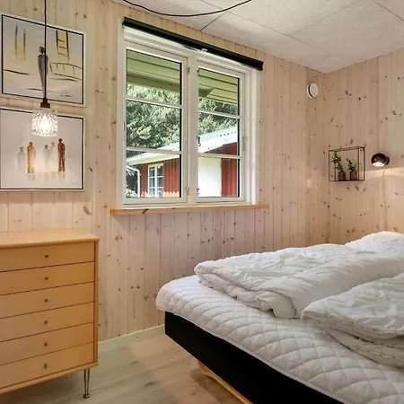 Bv370-blavand-toftevej-11