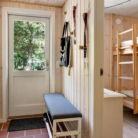 Bv370-blavand-toftevej-11 *