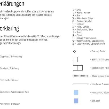 Bv370-blavand-toftevej-11