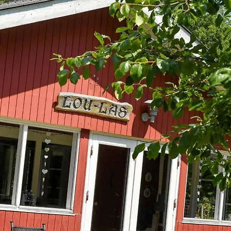Bv370-blavand-toftevej-11 * Blåvand