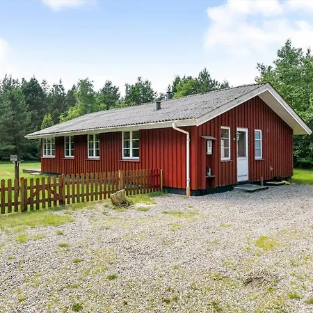 Bv370-blavand-toftevej-11 * Blåvand